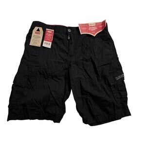 Levi Cargo Pants